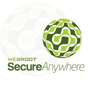 california automobile insurance quote business voip services
