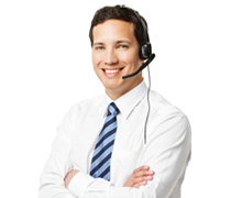 IT-Support-Consultant