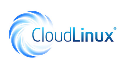 web hosting
