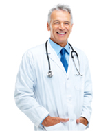 doctor1