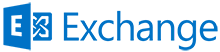 exchange-2013 (1)