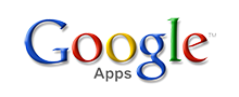 google-apps (1)