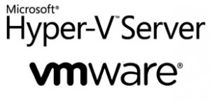 hyperv-vmware