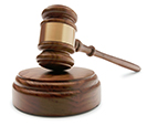 legal-gavel