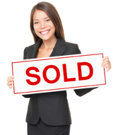 real-estate-agent