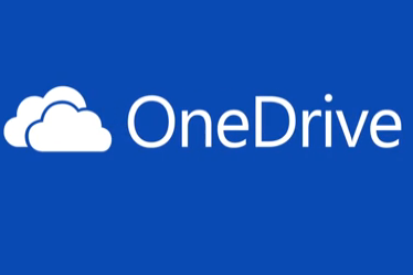 Microsoft renames SkyDrive