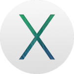 Osx-mavericks-logo