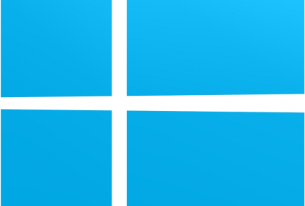 7 Windows Shortcuts to Improve Productivity