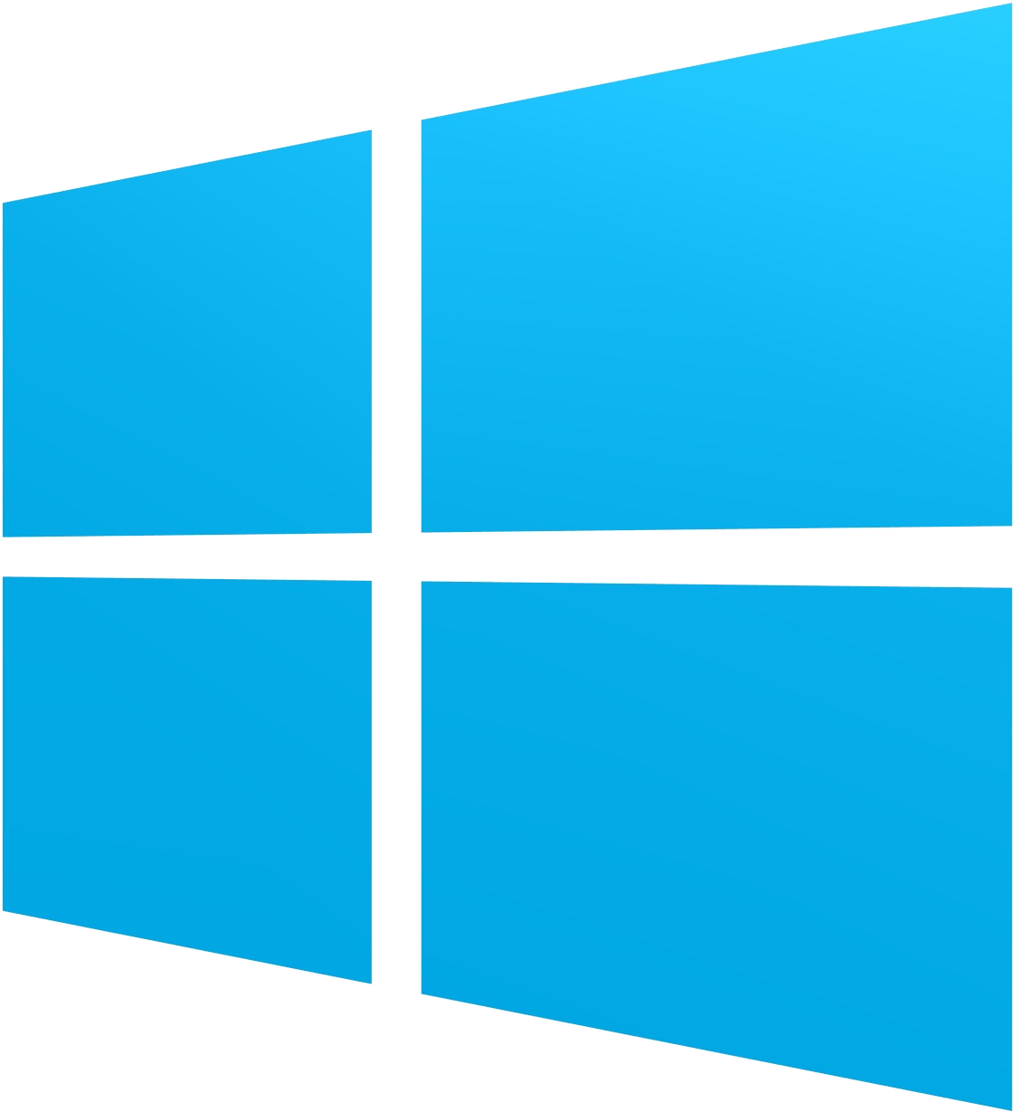 7 Windows Shortcuts to Improve Productivity