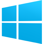 Windows_logo