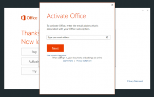 activate office 365 kmspico