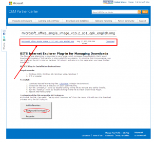 microsoft_office_single_image_v15.2_sp1_opk_english.img