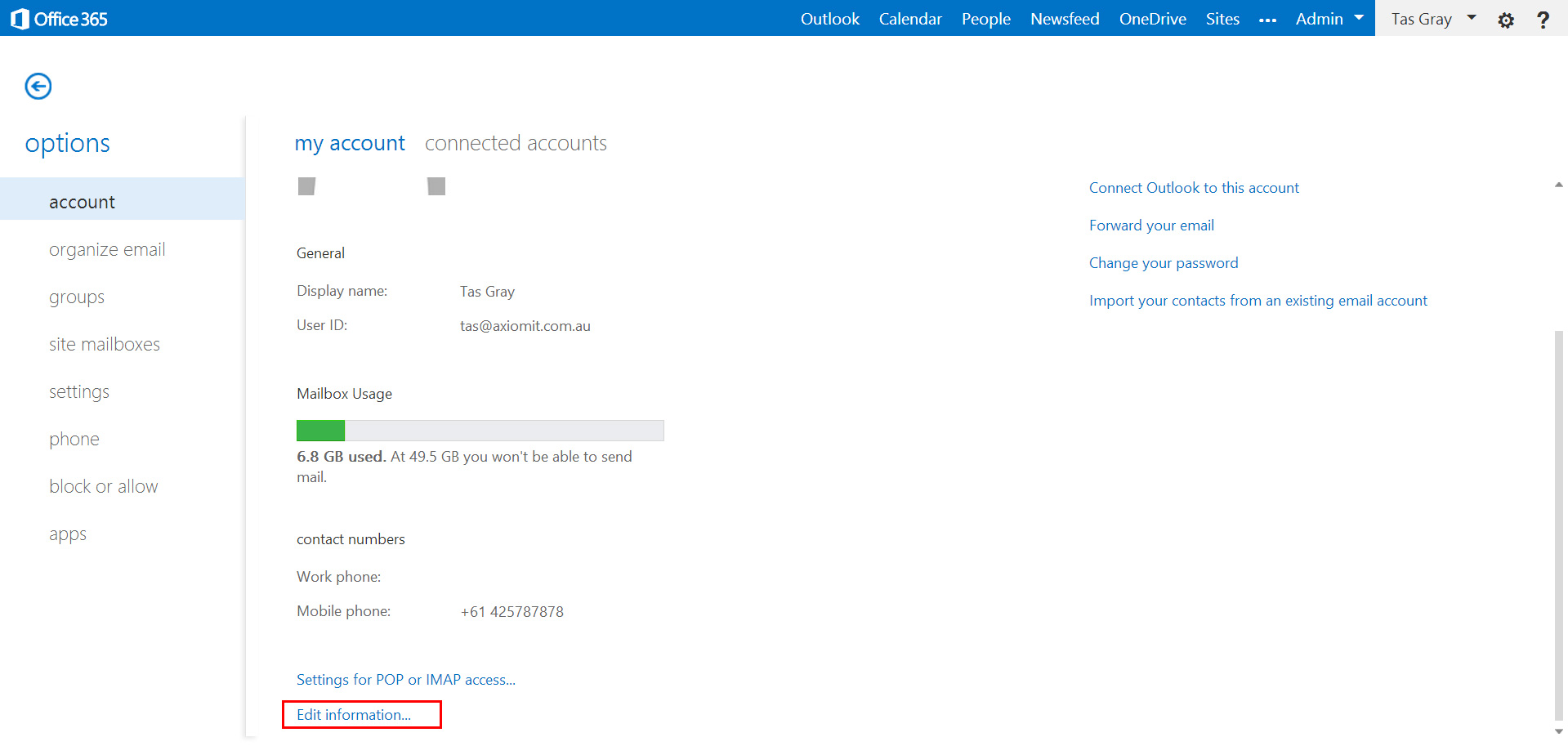 remove old office 365 account from windows 10 powershell remove old office 365 account from windows 10 powershell