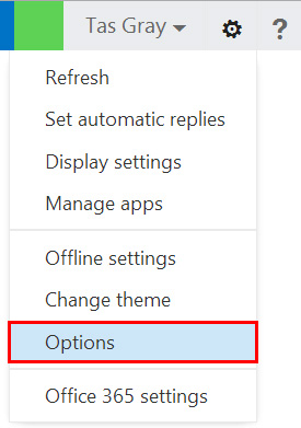 how do i change my microsoft office 365 account name how do i change my microsoft office 365 account name
