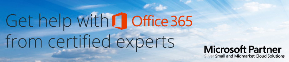 Office-365-Services-Banner