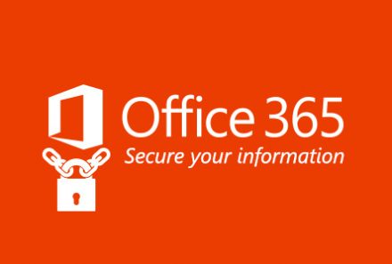 Achieve Top Grade Security with Information Rights Management & Office 365