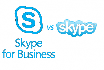 7 Reasons to Use Skype for Business Instead of Regular Skype