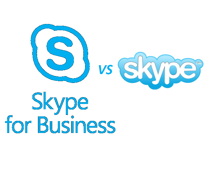 7 Reasons to Use Skype for Business Instead of Regular Skype