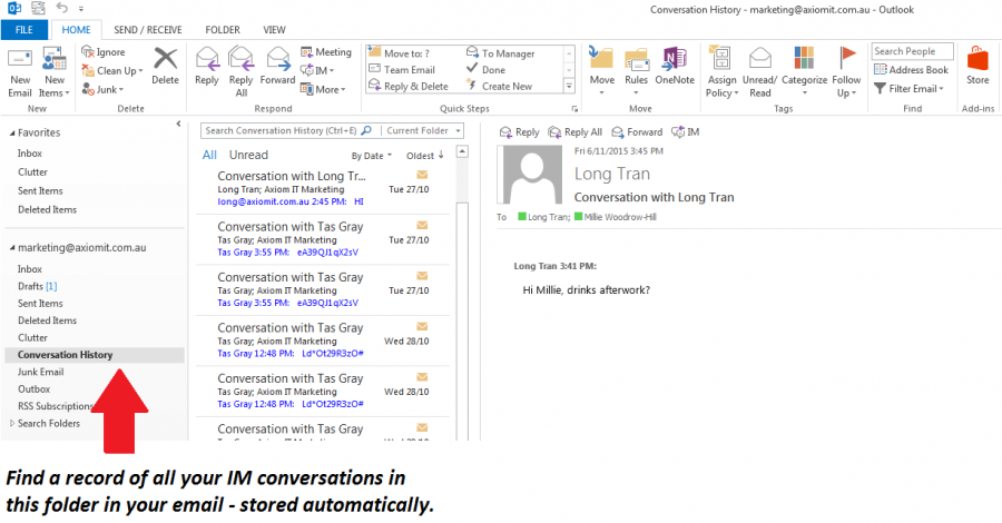 how to remove skype meeting from outlook appointment