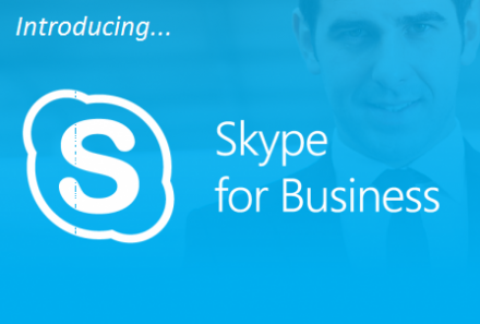 Introducing Skype for Business – The Collaboration Tool You Never Knew You Needed