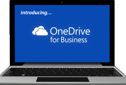 OneDrive for Business – New Expiry Feature with Office 365