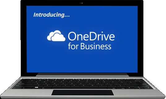 OneDrive for Business – New Expiry Feature with Office 365