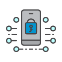 security practices