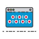 Remote Wipe
