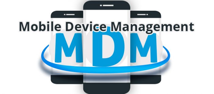 webinar - header MDM webinar