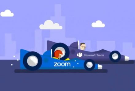 Zoom is great, but do we actually need it?