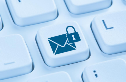 Why It’s Never Okay to Send Sensitive Information Over Email