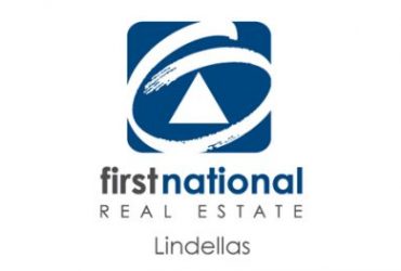 First National Real Estate Lindellas