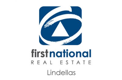 First National Real Estate Lindellas