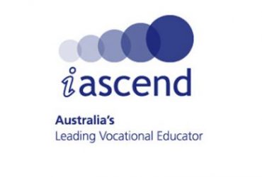 iAscend Tafe