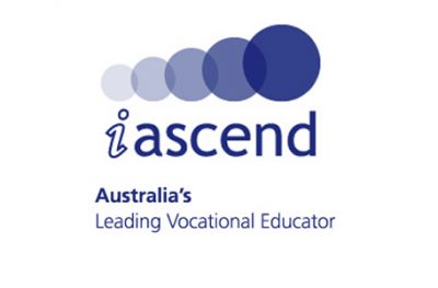 iAscend Tafe