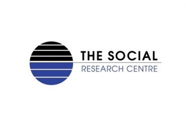 The Social Research Centre
