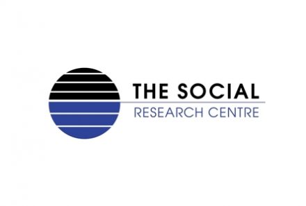 The Social Research Centre