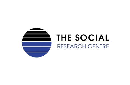 The Social Research Centre