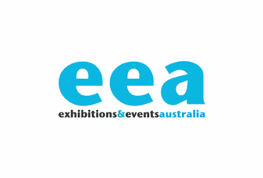 Exhibitions & Events Australia