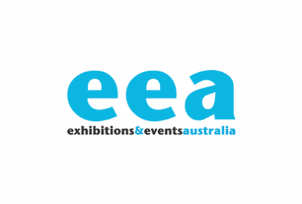 Exhibitions & Events Australia