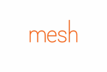 Mesh Planning