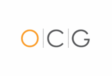 Options Consulting Group