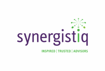 Synergistiq