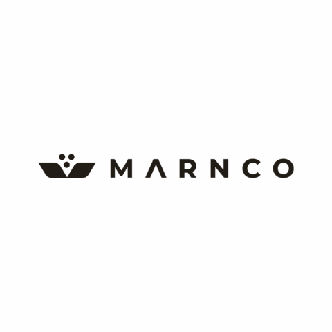Axiom IT x Marnco